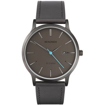 Мъжки часовник Sekonda - S-1844.00