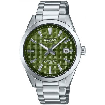 Мъжки часовник Casio Edifice - EFV-160D-3AVEF