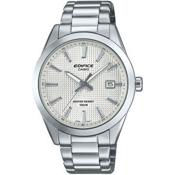 Мъжки часовник Casio Edifice - EFV-160D-7AVEF