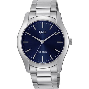 Мъжки часовник Q&Q - Q37C-001PY