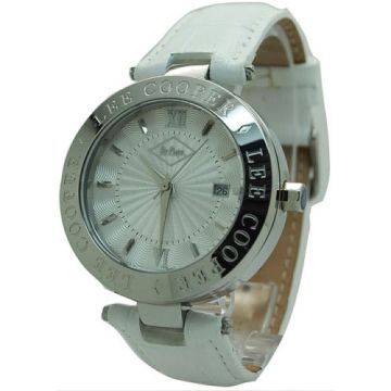 Дамски часовник Lee Cooper - LC-1308A