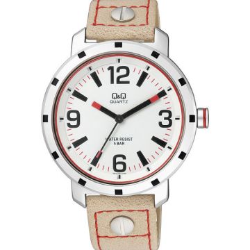 Мъжки часовник Q&Q - Q916J304Y