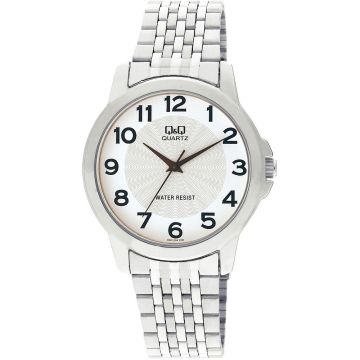 Мъжки часовник Q&Q - Q422-204Y