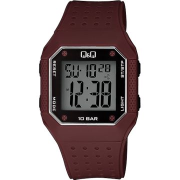 Мъжки часовник Q&Q - M158J008Y