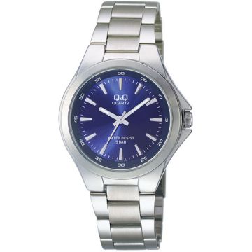 Мъжки часовник Q&Q - Q618J212Y