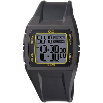 Мъжки дигитален часовник Q&Q - M199J005Y