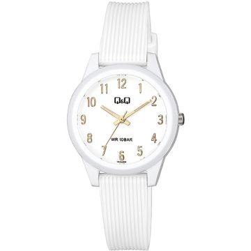 Детски аналогов часовник Q&Q - VS13J008Y
