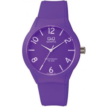 Детски часовник Q&Q - VR28J018Y