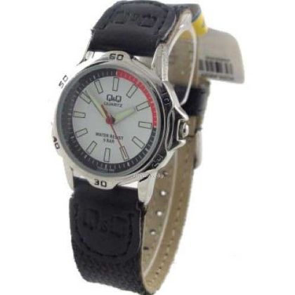 Детски часовник Q&Q - VU26J002Y