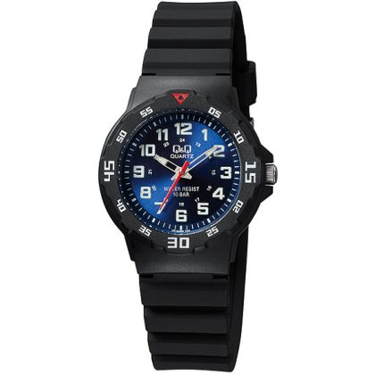Детски часовник Q&Q - VR19J005Y