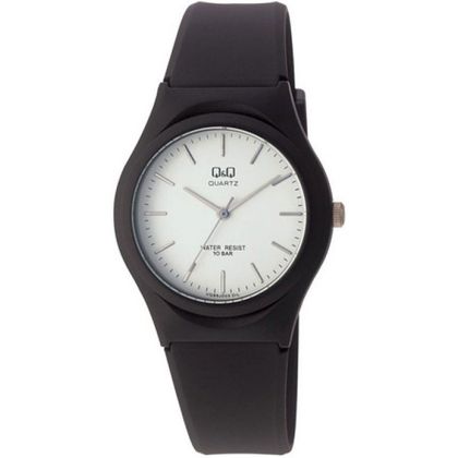 Детски часовник Q&Q - VQ86J003Y