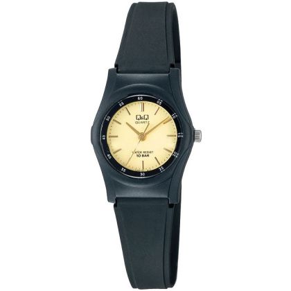 Детски часовник Q&Q - VQ05J001Y