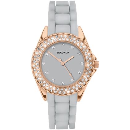 Дамски часовник Sekonda - S-2683.27