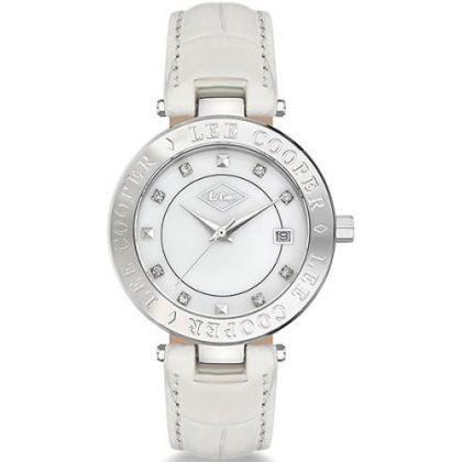 Дамски часовник Lee Cooper - LC-1311L-F