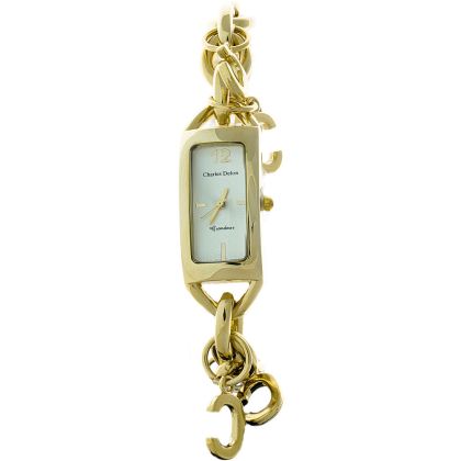 Дамски часовник Charles Delon - CHD-555003