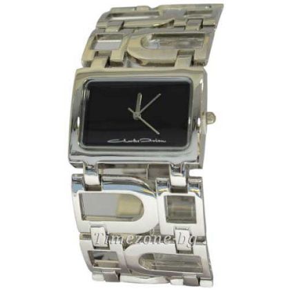Дамски часовник Charles Delon - CHD-522301