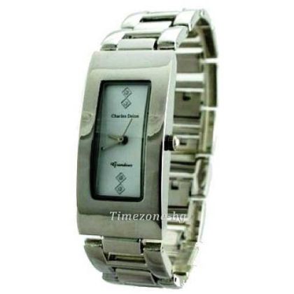 Дамски часовник Charles Delon - CHD-491402