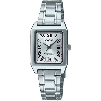 Дамски аналогов часовник Casio - LTP-B150D-7BEF