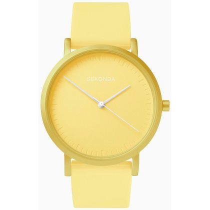 Дамски аналогов часовник Sekonda Palette - S-40551.00