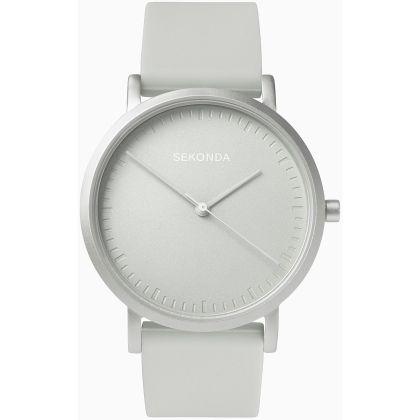 Дамски аналогов часовник Sekonda Palette - S-40405.00