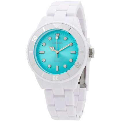 Дамски аналогов часовник Sekonda - S-4612.00