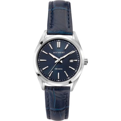 Дамски аналогов часовник Accurist Signature - A-8311