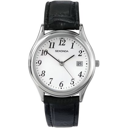 Мъжки часовник Sekonda - S-3473.00