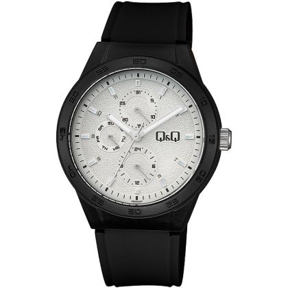 Мъжки часовник Q&Q Multi-Dial - VS54J007Y