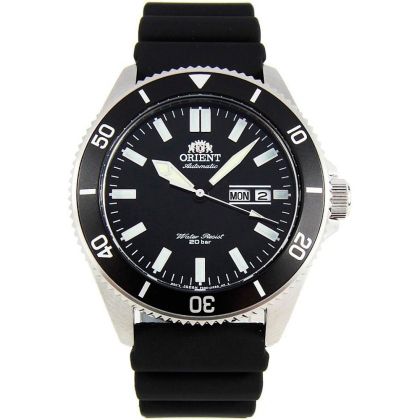 Мъжки часовник Orient Automatic Mako III - RA-AA0010B