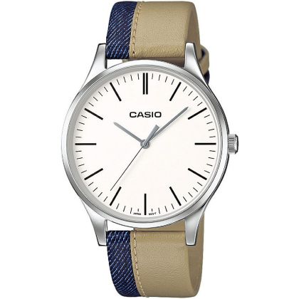 Мъжки часовник CASIO MTP-E133L-7EEF