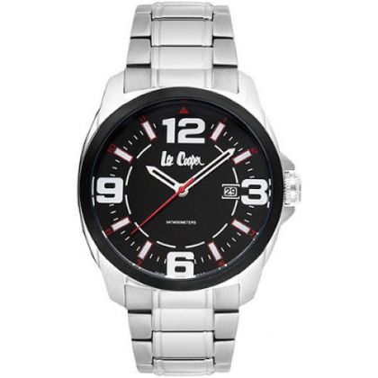 Мъжки часовник Lee Cooper - LC-24G-C