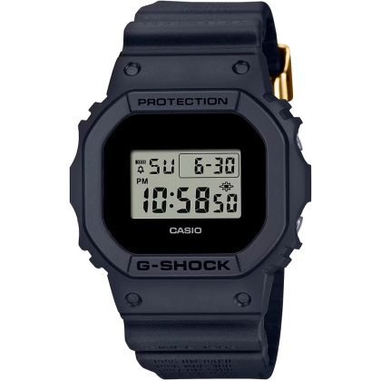 Мъжки часовник Casio G-Shock Re-Masterpiece 40th Anniversary - DWE-5657RE-1ER