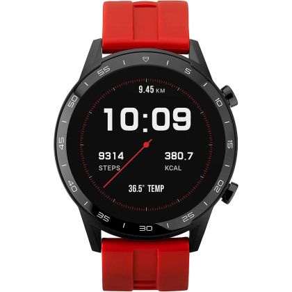 Мъжки смарт часовник Sekonda Active - S-1910.00