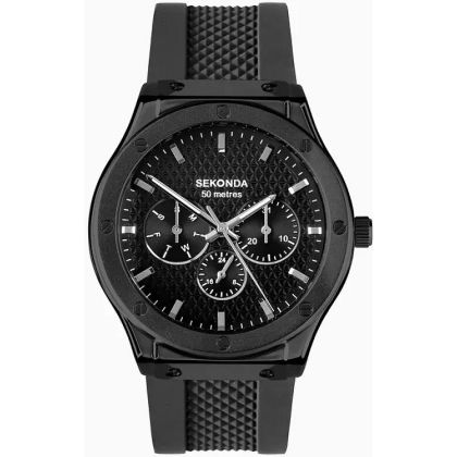 Мъжки часовник Sekonda Titan - S-30234.00