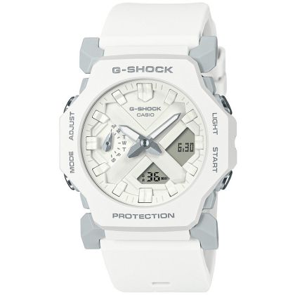 Мъжки часовник Casio G-Shock - GA-2300-7AER