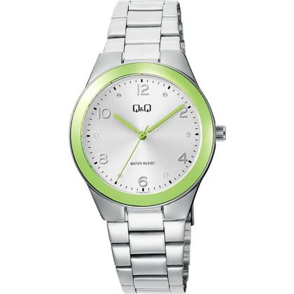 Дамски часовник Q&Q Fashion - Q78B-007PY
