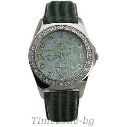 Дамски часовник Charles Delon - CHD-522102