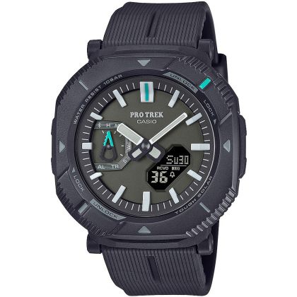 Мъжки часовник Casio Pro Trek - PRJ-B001-1ER