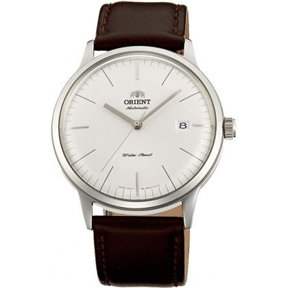 Мъжки часовник ORIENT BAMBINO AUTOMATIC - FAC0000EW