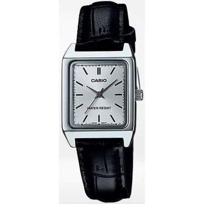 Дамски аналогов часовник Casio - Casio Collection - LTP-V007L-7E1UDF