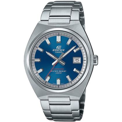 Мъжки часовник Casio Edifice Sapphire - EFB-109D-2AVEF