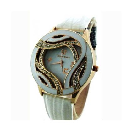 Дамски часовник Charles Delon - CHD-544503-LIQ
