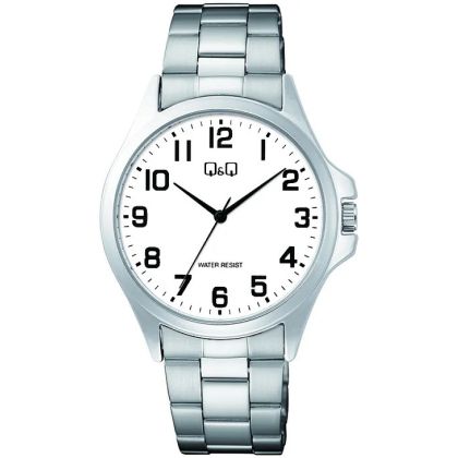 Мъжки часовник Q&Q Standard  - C36A-005PY