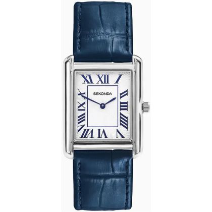 Мъжки часовник Sekonda Clement - S-30269
