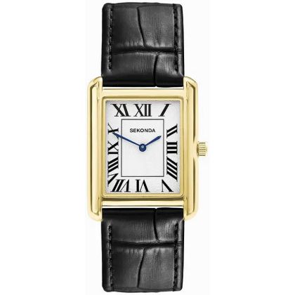 Мъжки часовник Sekonda Clement - S-30270