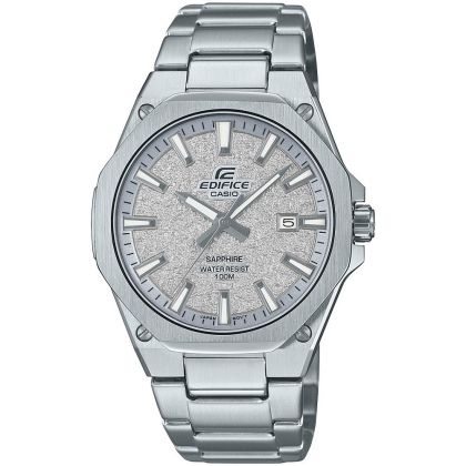 Мъжки часовник Casio Edifice Sapphire - EFR-S108DE-8AVUEF