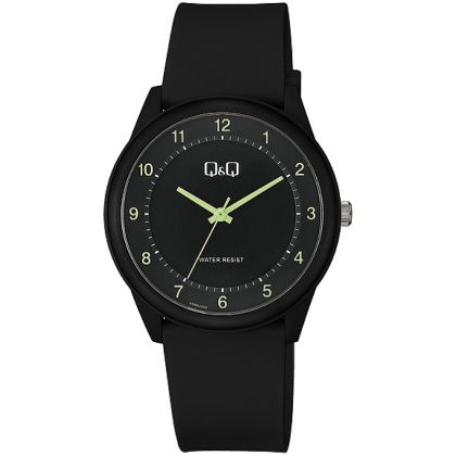 Унисекс часовник Q&Q - VS60J002Y