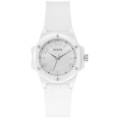 Дамски аналогов часовник Guess - GW0880L3