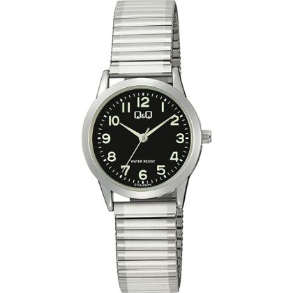 Дамски часовник Q&Q - C11A-034PY