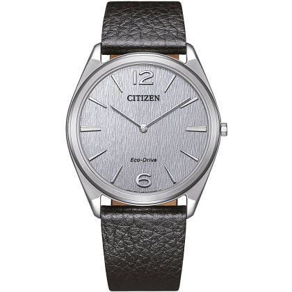 Мъжки часовник Citizen Eco-Drive  - AR3120-16A